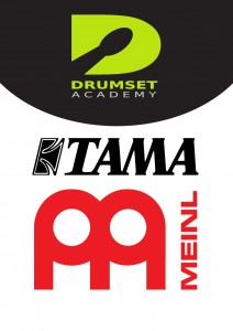 tama meinl